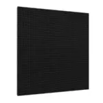 Hikvision DS-D4225CE-1AP/M