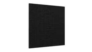 Hikvision DS-D4225CE-1AP/M