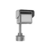 Hikvision iDS-TCS402-B/CS