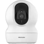Hikvision DS-2CV2Q21G0-IDW(W)
