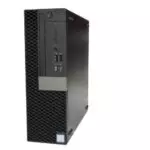 Hikvision HikCentral-Workstation/32(B)