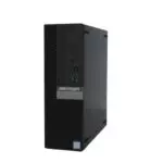 Hikvision HikCentral-Workstation/128(B)