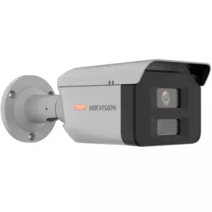 Hikvision DS-2XC6047G0-L