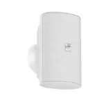 Hikvision DS-QAC0130G1-4R