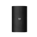 Hikvision DS-QAC0130G1-4R