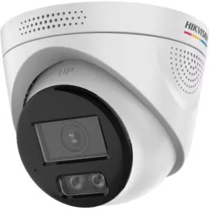 Hikvision DS-2CD1347G3H-LIU