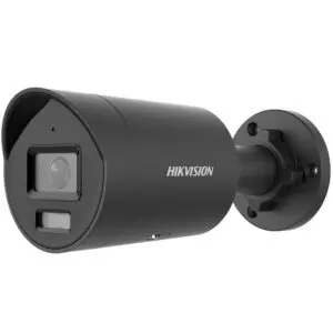 Hikvision DS-2CD2023G2-I
