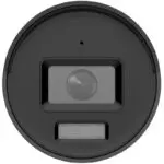 Hikvision DS-2CD2023G2-I
