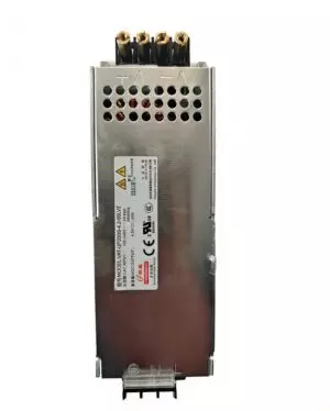 Hikvision DS-D42CE-PW