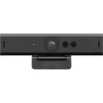 Hikvision DS-UC8