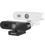 Hikvision DS-UA14