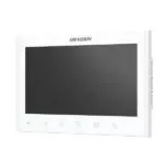 Hikvision DS-KH1210