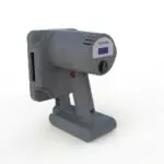 Hikvision DS-D42MF2B