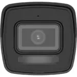 Hikvision DS-2CD1023G2-LIU