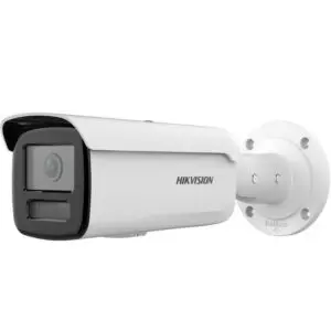 Hikvision DS-2CD2T26G2-4I