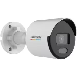 Hikvision DS-2CD1027G2-L