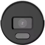 Hikvision DS-2CD1027G2-L