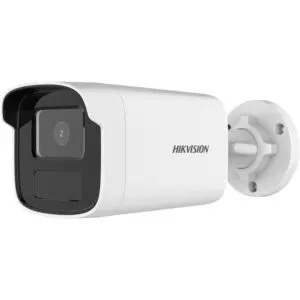 Hikvision DS-2CD1T43G0-I