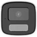 Hikvision DS-2CD1T43G2-LIU