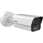 Hikvision iDS-2CD7A47G0-XZHS
