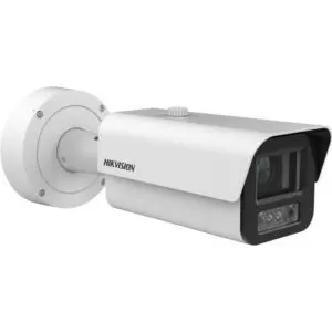 Hikvision iDS-2CD7A47G0-XZHS