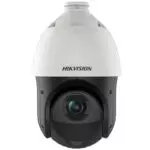 Hikvision DS-2DE4415IW-DE(S6)