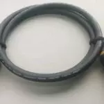 Hikvision DS-D42CE-PC/NC