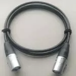 Hikvision DS-D42CE-PC/NC
