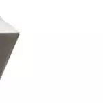 Hikvision DS-D46XXCD-1A/P/A2