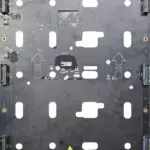 Hikvision DS-D40S-2F/H