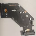 Hikvision DS-D40CE11-2F/HUB