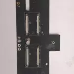 Hikvision DS-D40CE13-2F/HUB