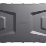 Hikvision DS-D4009FW-2FBQ