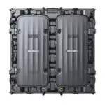 Hikvision DS-D4250CO-1BAB