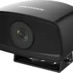 Hikvision DS-2XM6222G0-I(D)(M)(/ND)(AE）