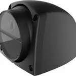 Hikvision AE-VC224A-IT