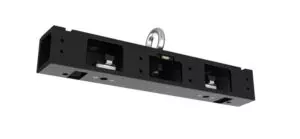 Hikvision DS-DPRSS-1N/HB05/FC