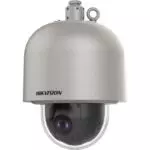 Hikvision DS-2DF6223-CX (W316L)