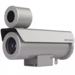 Hikvision DS-2DB4223I-CX(WE316L)