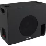 Hikvision DS-QAPS1R15-8U