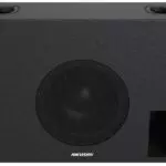 Hikvision DS-QAPS1R15-8U