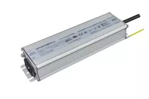 EUV-150S036ST-KW02（1）.jpg