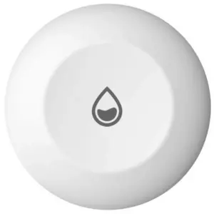 EZVIZ T10C su sızması sensoru