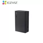 Ezviz PB18 Black Повербанк