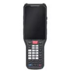 Hikvision DS-MDT501