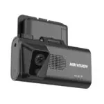 Hikvision AE-DI2022-E32