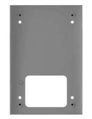 HD-Picture-front-view.jpg