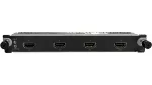 HDMI-input-接口图.jpg