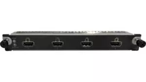 HDMI20output20E68EA5E58FA3E59BBE.jpg
