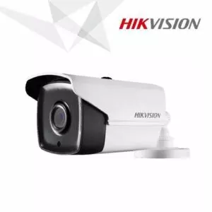 Hikvision DS-2CE16D0T-IT3E